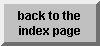 back to the index page